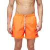 Image de Sundek Short De Bain Elastic Light Poly S