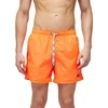 Image de Sundek Short De Bain Elastic Light Poly