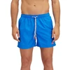 Image de Sundek Short De Bain Elastic Light Poly