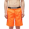 Image de Sundek Short De Bain Logo