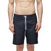 Image de Sundek Short De Bain Repreve®