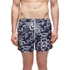 Image de Sundek Short De Bain Archive Hibiscus