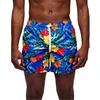 Image de Sundek Short De Bain Masterpiece