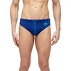 Image de Sundek Slip De Bain Sax