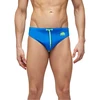 Image de Sundek Slip De Bain Sax