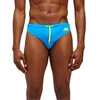 Image de Sundek Slip De Bain Sax