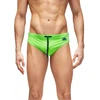 Image de Sundek Slip De Bain Diwalter