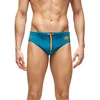 Image de Sundek Slip De Bain Diwalter
