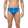 Image de Sundek Slip De Bain Michelangelo