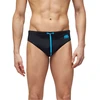 Image de Sundek Slip De Bain Michelangelo
