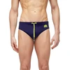 Image de Sundek Slip De Bain Michelangelo