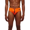 Image de Sundek Slip De Bain Michelangelo