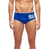 Image de Sundek Slip De Bain Halberg