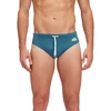 Image de Sundek Slip De Bain Logo