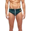 Image de Sundek Slip De Bain
