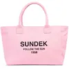 Image de Sundek Sac Shopper