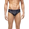 Image de Sundek Slip De Bain Logo
