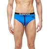 Image de Sundek Slip De Bain Logo