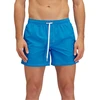 Image de Sundek Short De Bain