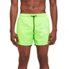 Image de Sundek Short De Bain