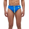 Image de Sundek Slip De Bain Sax