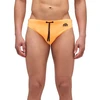 Image de Sundek Slip De Bain Sax
