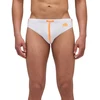 Image de Sundek Slip De Bain Sax