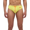Image de Sundek Slip De Bain Sax