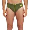 Image de Sundek Slip De Bain Diwalter