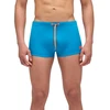 Image de Sundek Slip De Bain Boxer Rainbow On The Sides