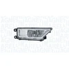 Image de Projecteur Antibrouillard Lac242 Magneti Marelli Magneti Marelli Lac242 Volkswagen