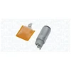 Image de Pompe À Essence Magneti Marelli Mam00151 Chevrolet