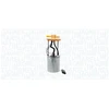 Image de Module D'Alimentation En Carburant Magneti Marelli Mam00206m Hyundai;Mercedes-Benz;Volkswagen