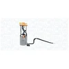 Image de Module D'Alimentation En Carburant Magneti Marelli Mam00207m Mercedes-Benz