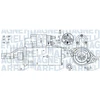 Image de Démarreur / Démarreur Magneti Marelli Mqs1114 Audi