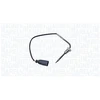 Image de Capteur, Température Des Gaz Magneti Marelli Sts0553 Volkswagen