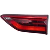 Image de Feu Arrière Lln662 Magneti Marelli Magneti Marelli Lln662 Volkswagen