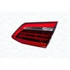 Image de Feu Arrière Lln711 Magneti Marelli Magneti Marelli Lln711 Bmw
