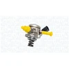 Image de Pompe D'Injection Haute Pression Magneti Marelli Php4 Audi;Seat;Skoda;Volkswagen