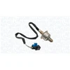Image de Sonde Lambda Magneti Marelli Osm204 Hyundai;Kia