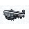 Image de Phare Lpr782 Magneti Marelli Magneti Marelli Lpr782 Fiat