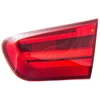 Image de Feu Arrière Lln692 Magneti Marelli Magneti Marelli Lln692 Bmw