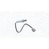 Image de Sonde Lambda Magneti Marelli Osm216 Infiniti;Nissan