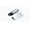 Image de Pompe À Carburant Magneti Marelli Mam00153 Honda;Hyundai;Kia