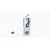 Image de Module D'Alimentation En Carburant Magneti Marelli Mam00222m Hyundai;Kia