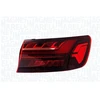 Image de Feu Arrière Llp091 Magneti Marelli Magneti Marelli Llp091 Audi