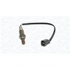 Image de Sonde Lambda Magneti Marelli Osm228 Toyota