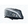 Image de Phare Lps102 Magneti Marelli Magneti Marelli Lps102 Mercedes-Benz