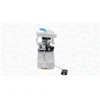 Image de Module D'Alimentation En Carburant Magneti Marelli Mam00217m Mazda