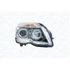 Image de Phare Lps061 Magneti Marelli Magneti Marelli Lps061 Mercedes-Benz
